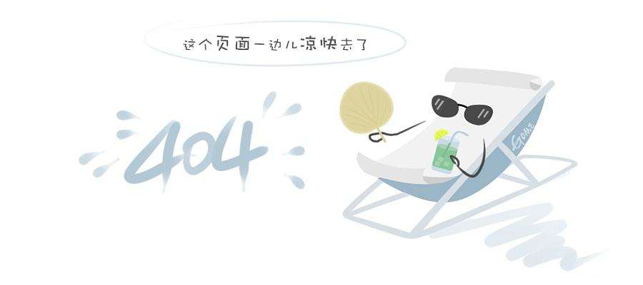 沉浸式灯光装置艺术.gif